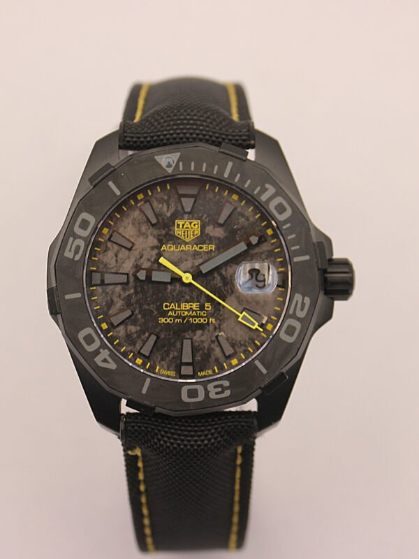 Model WBD218B .FC6446   41MM