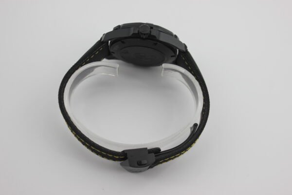 Model WBD218B .FC6446   41MM