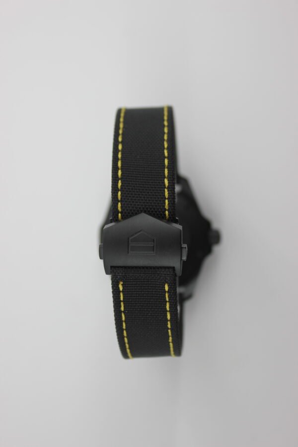 Model WBD218B .FC6446   41MM