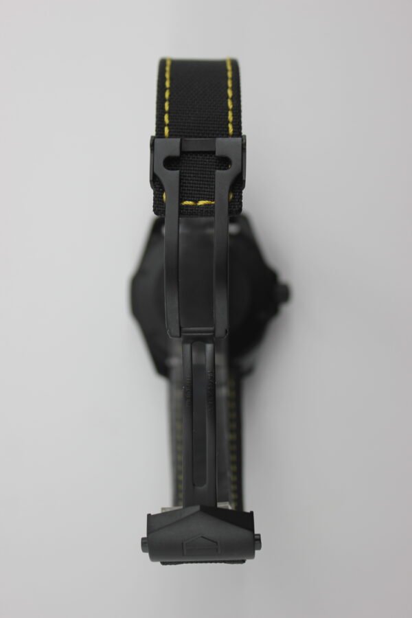 Model WBD218B .FC6446   41MM