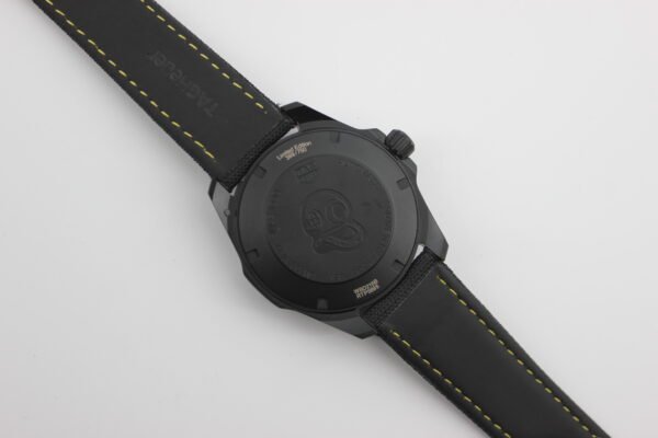 Model WBD218B .FC6446   41MM