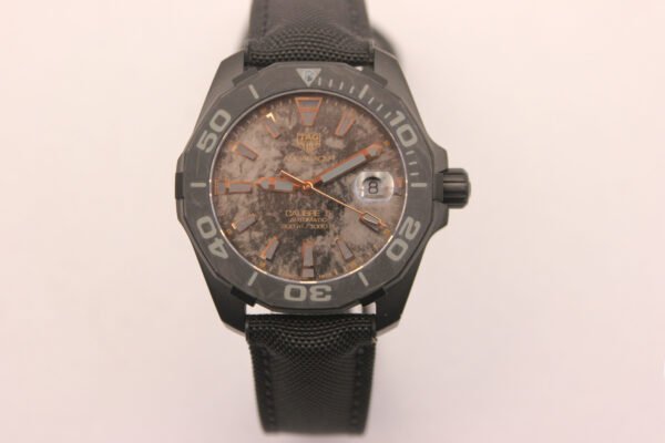 Model WBD218A  FC6445   41MM