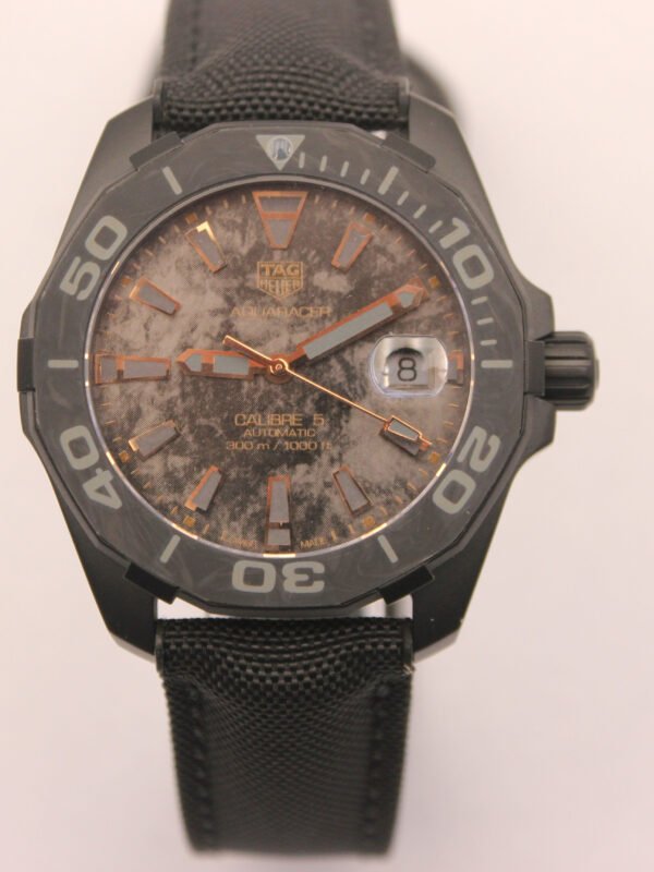 Model WBD218A  FC6445   41MM