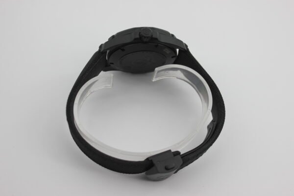 Model WBD218A  FC6445   41MM