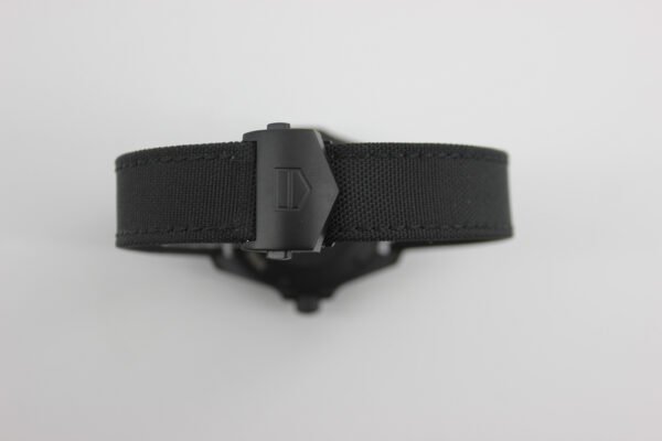 Model WBD218A  FC6445   41MM