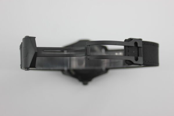 Model WBD218A  FC6445   41MM