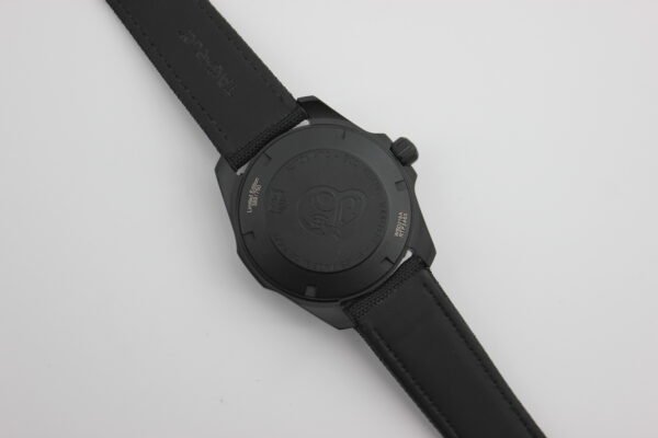 Model WBD218A  FC6445   41MM