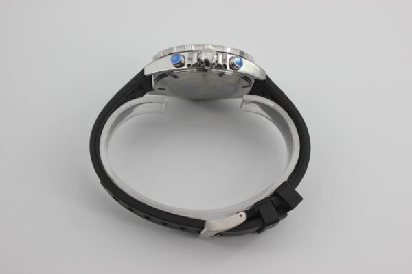 Model: CAZ101K FT8024   43mm