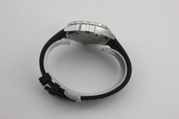 Model: CAZ101K FT8024   43mm