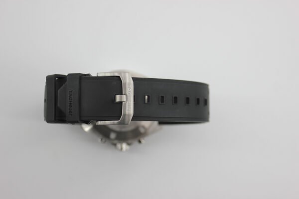 Model: CAZ101K FT8024   43mm