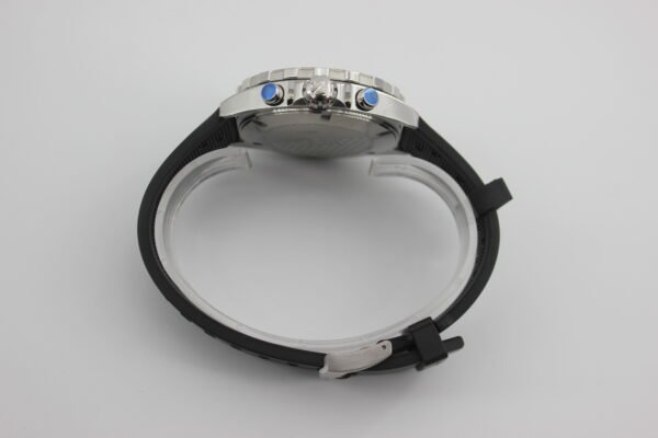 Model CAZ1011 FT8024   43mm