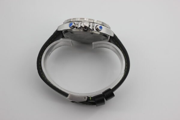 Model: CAZ101P  FC8245 43mm