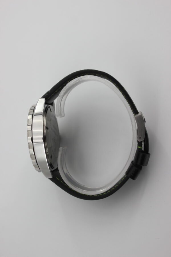 Model: CAZ101P  FC8245 43mm