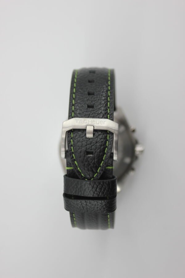 Model: CAZ101P  FC8245 43mm