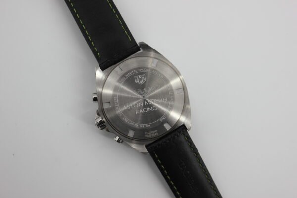 Model: CAZ101P  FC8245 43mm