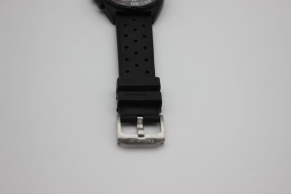 Model CAZ101AD FT8024  43mm