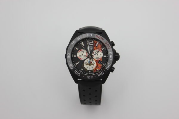 Model CAZ101AD FT8024  43mm