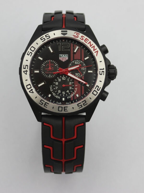 Model CAZ1019 FT8027  43mm