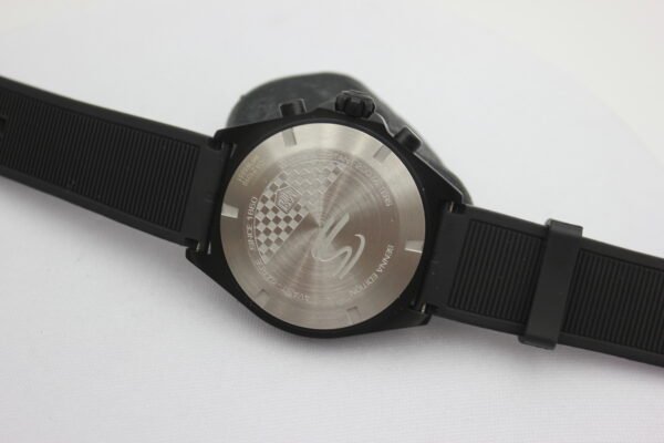 Model CAZ1019 FT8027  43mm