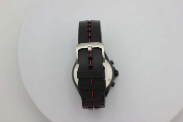 Model CAZ1019 FT8027  43mm