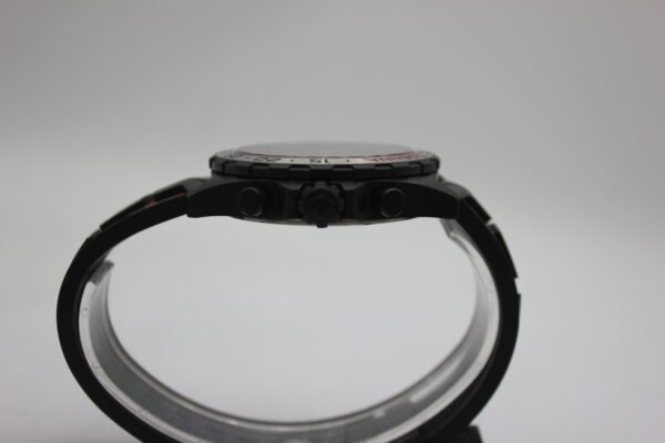 Model CAZ1019 FT8027  43mm