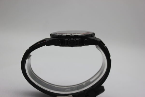 Model CAZ1019 FT8027  43mm