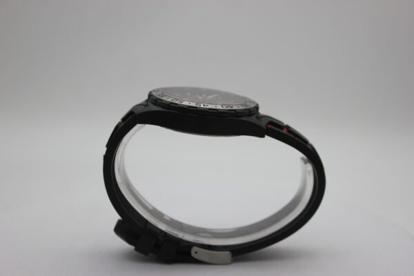 Model CAZ1019 FT8027  43mm