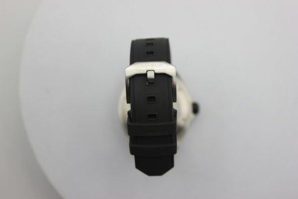 Model WAZ1119 FT8023   41MM