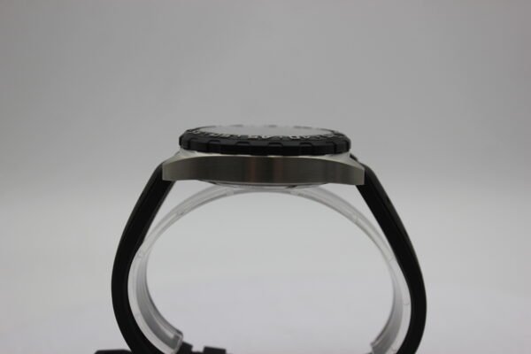 Model WAZ1119 FT8023   41MM