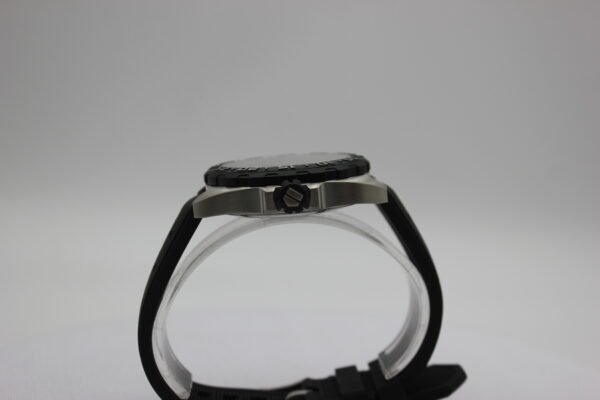 Model WAZ1119 FT8023   41MM