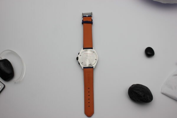 Model CAZ101N FC8243   43mm