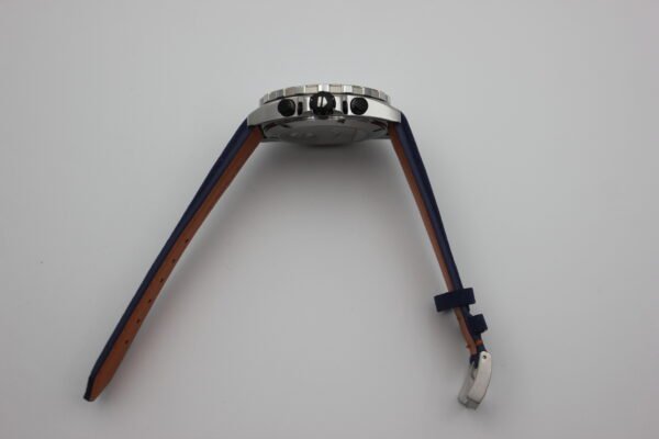 Model CAZ101N FC8243   43mm