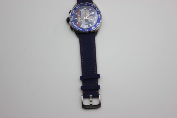 Model CAZ101N FC8243   43mm