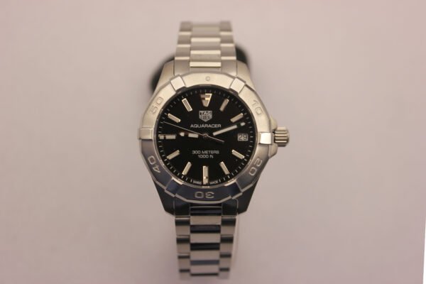 Model: WBD1310 BA0740   32mm