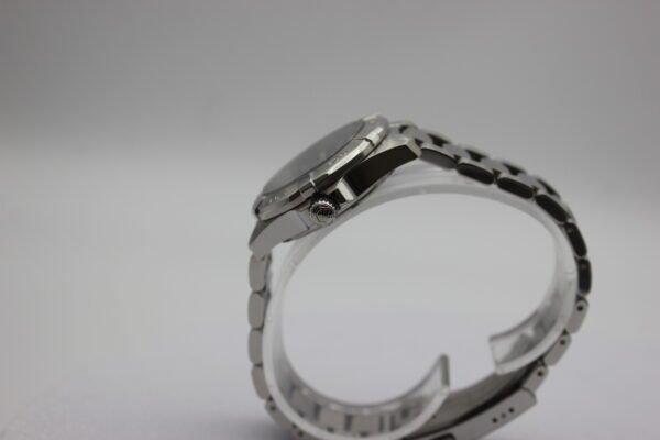 Model: WBD1310 BA0740   32mm