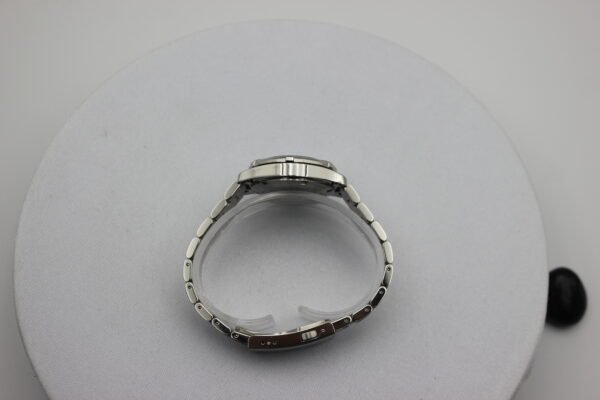 Model: WBD1310 BA0740   32mm