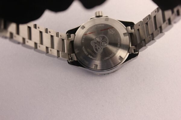 Model: WBD1310 BA0740   32mm