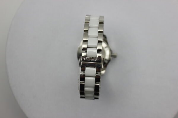 Model WAY131F BA0914  35mm