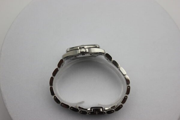 Model WAY131F BA0914  35mm