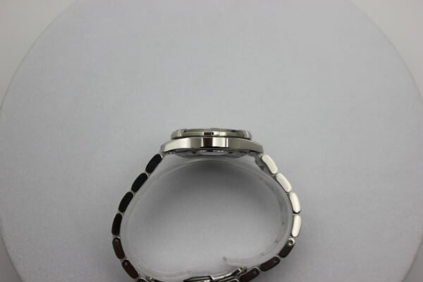 Model WAY131F BA0914  35mm