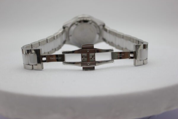 Model WAY131F BA0914  35mm