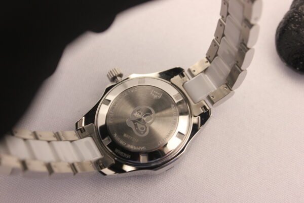 Model WAY131F BA0914  35mm