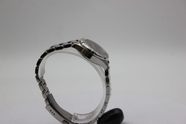 WBD1410 Black BA0741  27mm