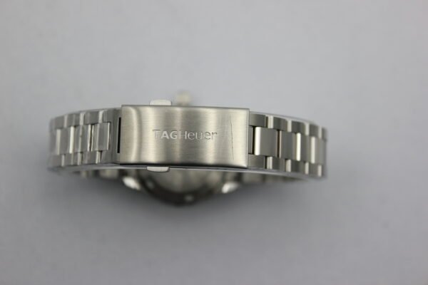 WBD1410 Black BA0741  27mm