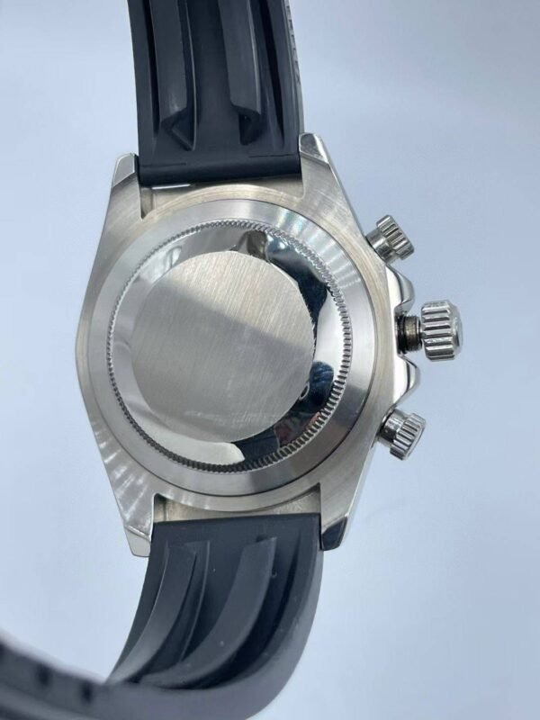 New Rolex Ditongna model  40mm