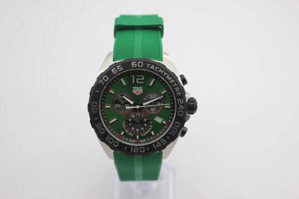 Model: CAZ101AP  FT8056   43mm