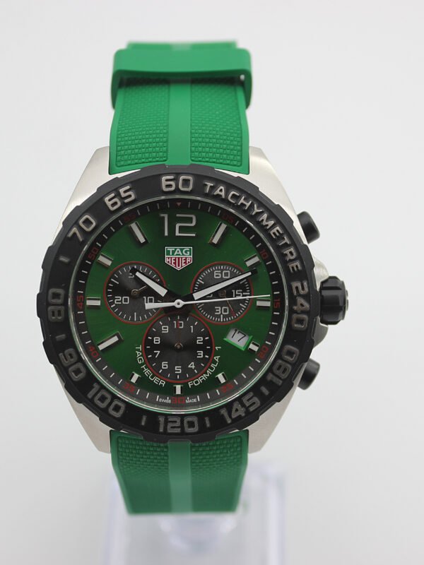 Model: CAZ101AP  FT8056   43mm