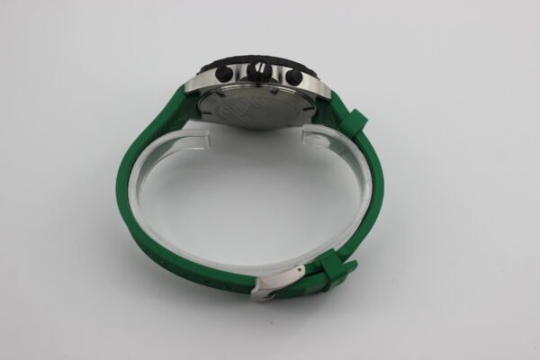 Model: CAZ101AP  FT8056   43mm