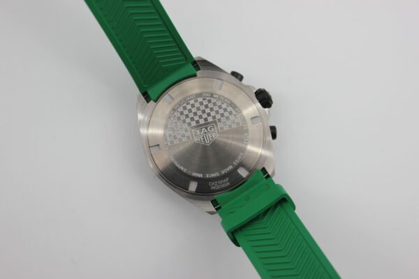 Model: CAZ101AP  FT8056   43mm