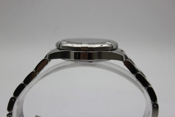 Model WBD131D - Blue BA0748  35mm